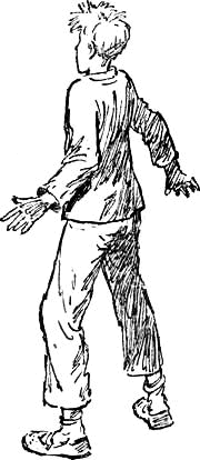 Женька-Наоборот - i_031.png