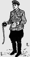 Чемпион - i_014.png