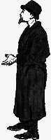 Чемпион - i_016.png