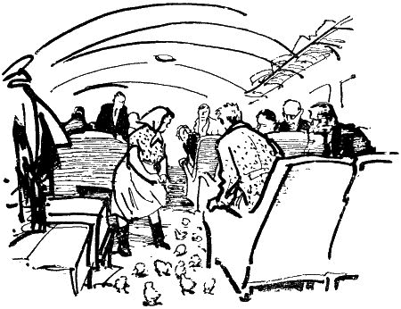 Колышек у вербы (Рассказы) - i_012.png