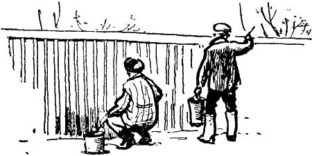 Колышек у вербы (Рассказы) - i_054.png
