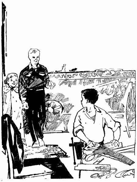 Мальчишка ищет друга - i_009.png