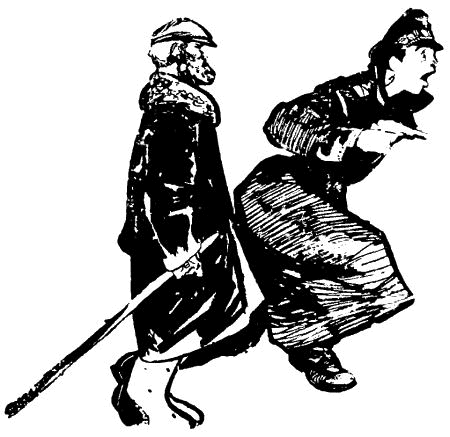 Мальчишка ищет друга - i_013.png