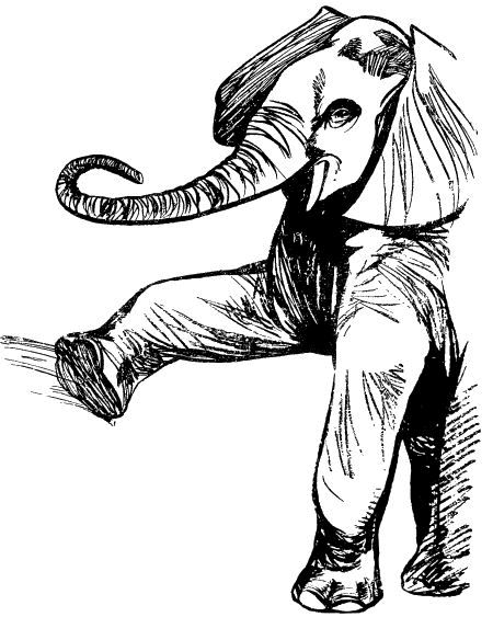 Мальчишка ищет друга - i_017.png
