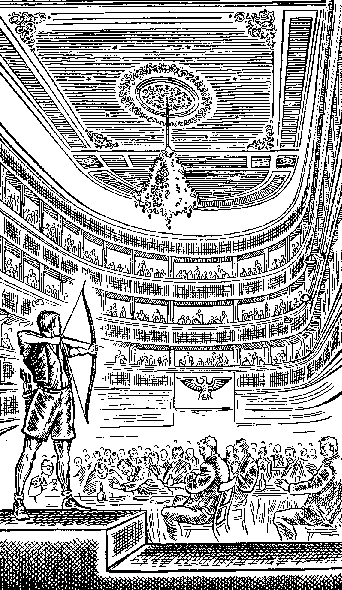 Рай без памяти (илл. А. Иткина) - i_004.png