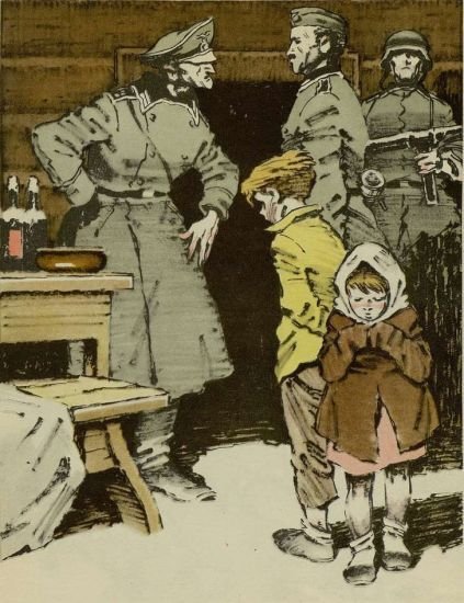 Дорога к дому - i_011.jpg