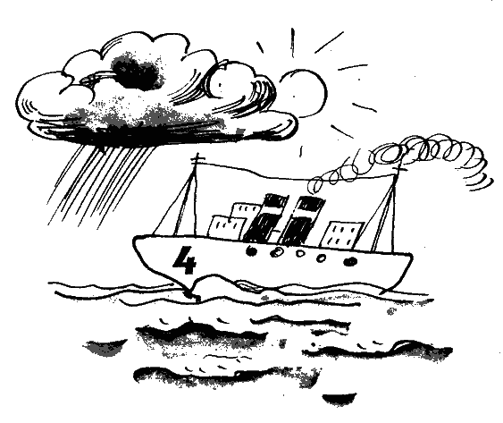 Сказки среди бела дня - s1_5.png