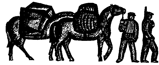 По ту сторону ночи - i_001.png