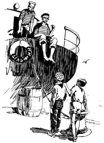 Республика девяти звёзд - i_003.png