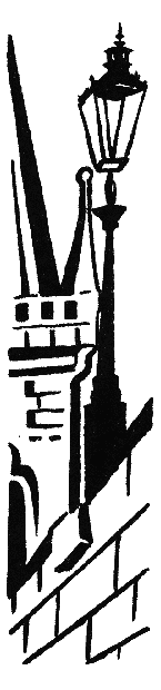 Три банана, или Пётр на сказочной планете - Sl_5F.png
