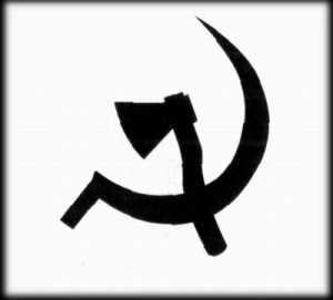 Мух уйма (Художества). Не хлебом единым (Меню-коллаж) - bahch_15.jpg
