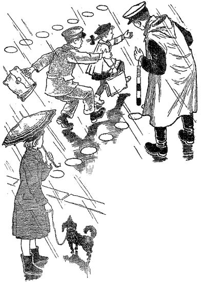 Зойка и её дядюшка Санька - i_004.png