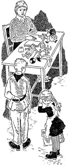 Зойка и её дядюшка Санька - i_005.png