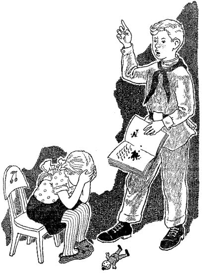 Зойка и её дядюшка Санька - i_011.png