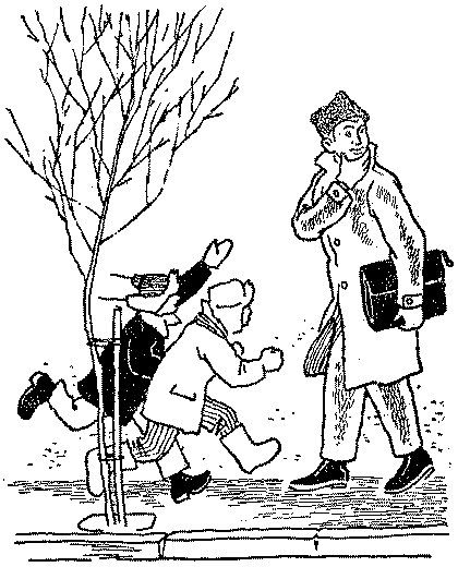 Зойка и её дядюшка Санька - i_018.png