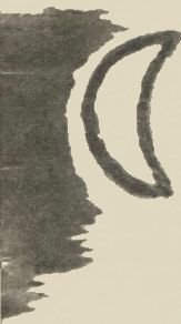 Живая вода - i_002.jpg