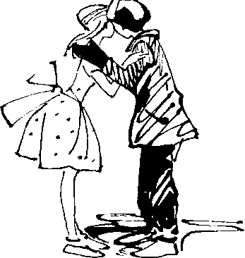 Три сказки и еще одна - pic_51.png
