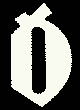 Сказ про Игната - хитрого солдата (с иллюстрациями) - ig_5c.png