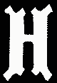 Сказ про Игната - хитрого солдата (с иллюстрациями) - ig_5d.png