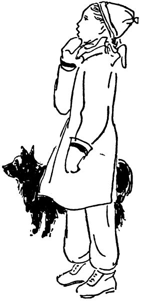 Тамбу-ламбу. Три звонка - i_015.png