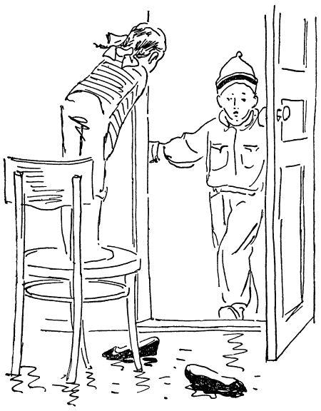 Тамбу-ламбу. Три звонка - i_017.png