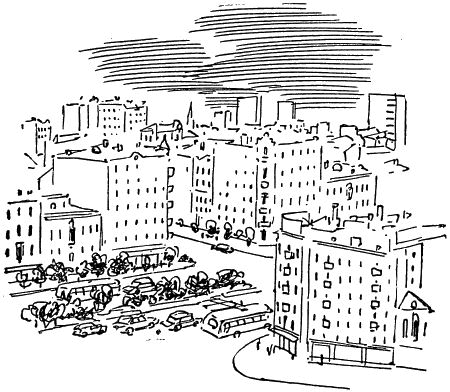 Тамбу-ламбу. Три звонка - i_038.png