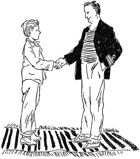Тамбу-ламбу. Три звонка - i_043.png