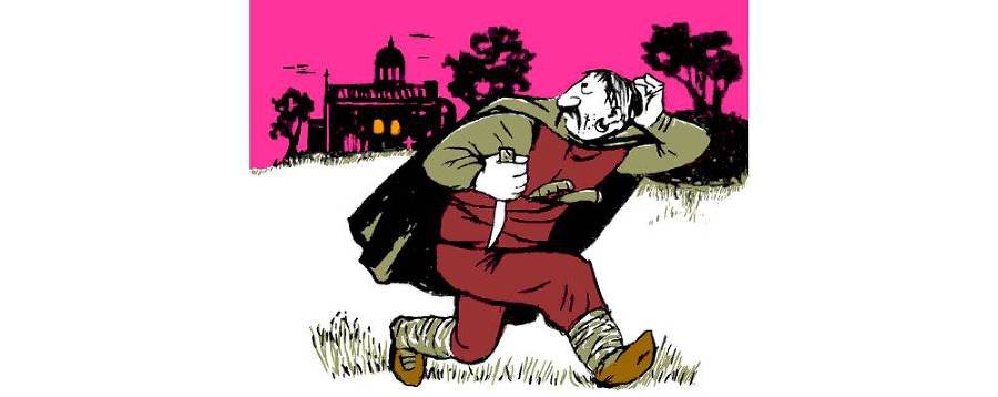 Сказки славянских народов - _172.jpg