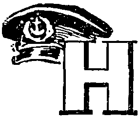 Боцман знает всё - i_056.png