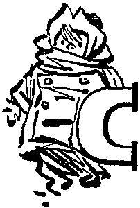 Боцман знает всё - i_131.png
