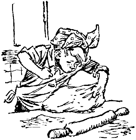 Боцман знает всё - i_138.png