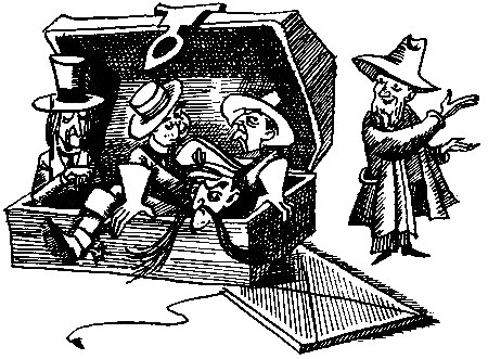 Город желтых труб - i_002.png