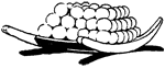 В Стране странностей - i_059.png