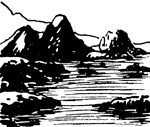 В Стране странностей - i_194.png