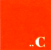 Дети мира - b02.png