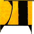 Дети мира - b11.png