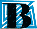 Дети мира - b13.png