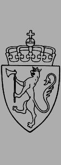 Дети мира - img054.png