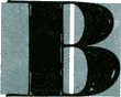 Дети мира - b26.png