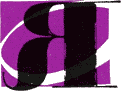 Дети мира - b29.png