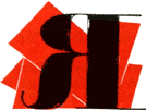 Дети мира - b32.png