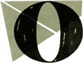 Дети мира - b34.png