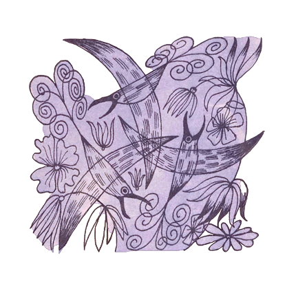 За скрипичным ключом - i_005.png