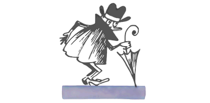 За скрипичным ключом - i_020.png