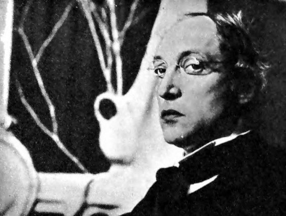 Фрагменты - i_056.jpg