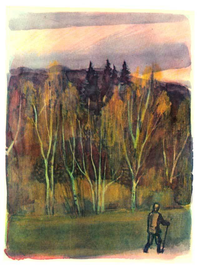 Рассказы о Гагарине - i_009.jpg