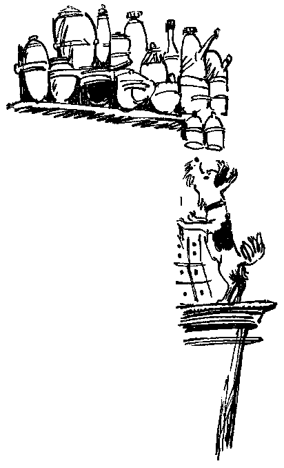 Голубые люди розовой земли (Рис. М. Скобелева и А. Елисеева) - pic_13.png