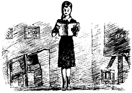 Дневник Лиды Карасевой - i_001.png