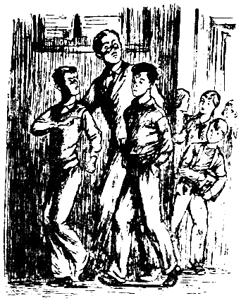 Дневник Лиды Карасевой - i_003.png