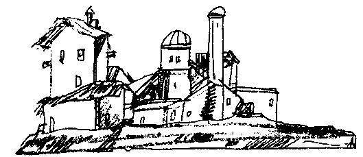 Андрій Лаговський - _3.jpg